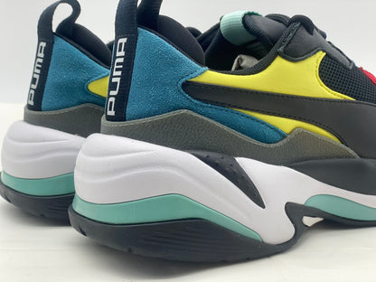 Baskets Puma SLTC THUNDER SPECTRA Neuve Taille 43
