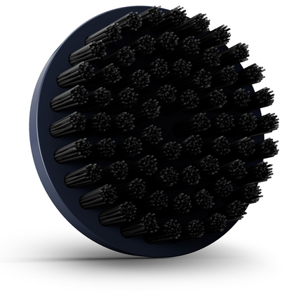 Nettoyant pour baskets Philips