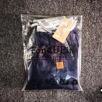 Bermuda homme,Bermuda Homme à cordon de serrage,Bermuda de jogging de sport-Bleu Foncé