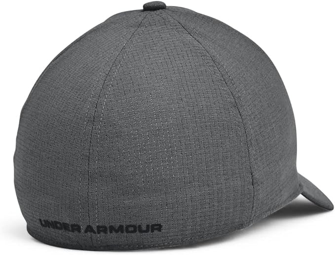 Under Armour Iso-Chill ArmourVent Casquette de Baseball Neuve Taille S/M
