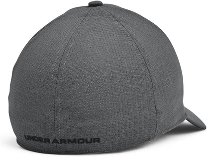 Under Armour Iso-Chill ArmourVent Casquette de Baseball Neuve Taille S/M