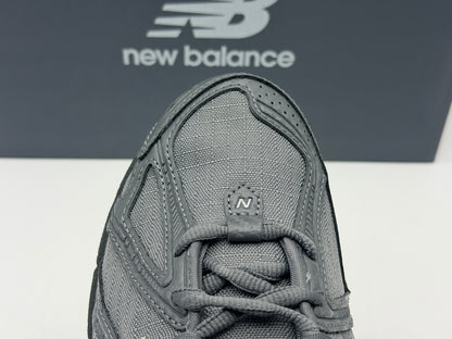 NEW BALANCE
Baskets 1906R U1906ROF Castlerock