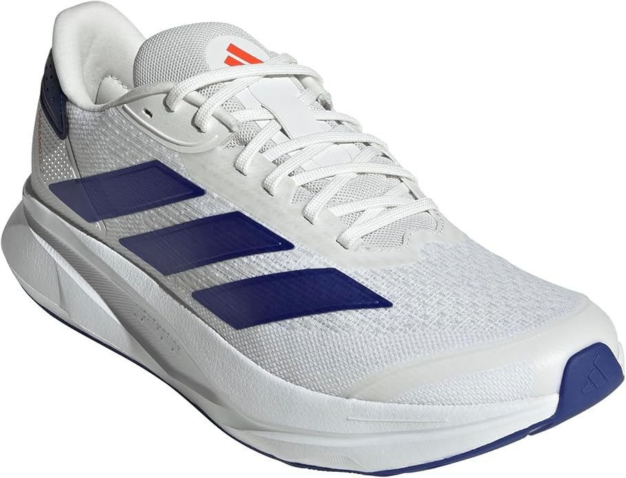 Adidas Homme Duramo SL 2 Chaussures de Course
