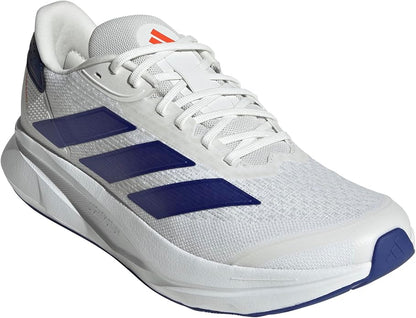 Adidas Homme Duramo SL 2 Chaussures de Course