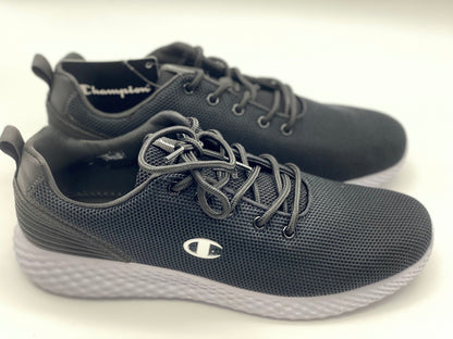 Baskets Champion Homme Sprint Winterized