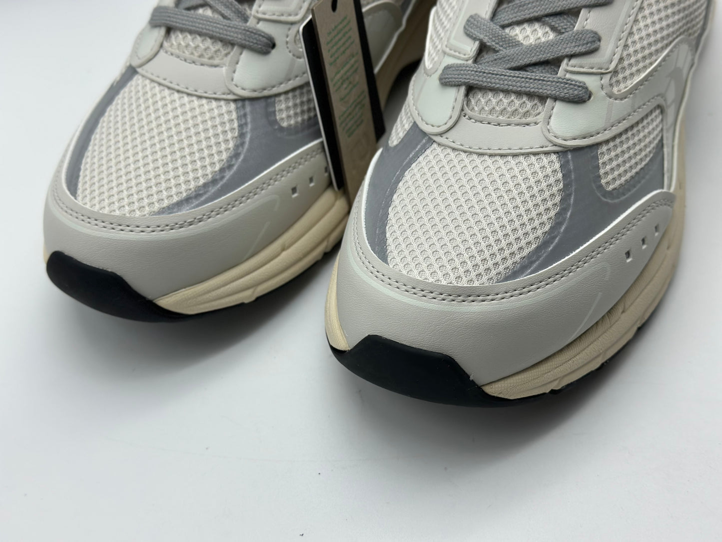 Tommy Jeans
ARCHIVE - Baskets basses - stratus grey
