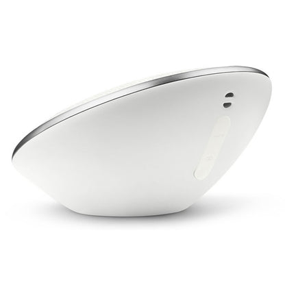Meizu A20
Enceinte Portable Sans Fil Bluetooth Avec Fonction Mains Libres