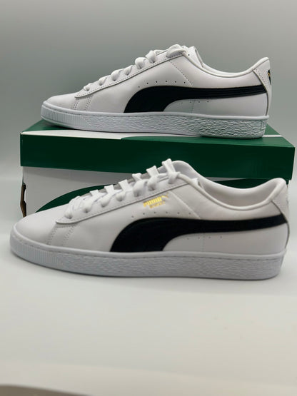 Puma
Basket Classic XXI