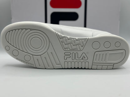 FILA Homme Town Classic Sneaker