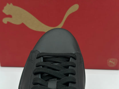 PUMA Mixte Smash 3.0 L Sneaker