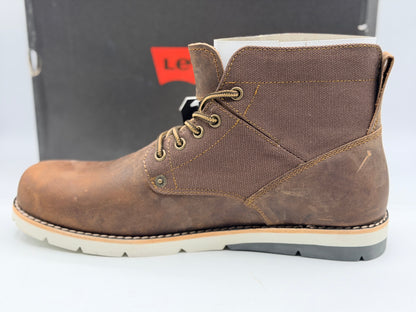 Levi's Homme Jax Botte Tendance
