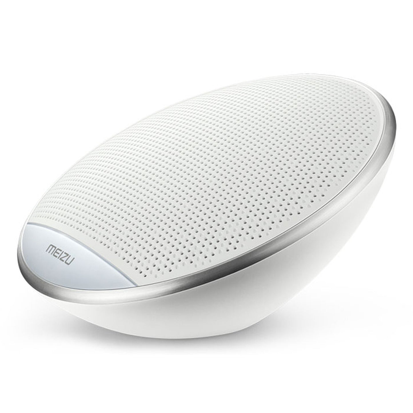 Meizu A20
Enceinte Portable Sans Fil Bluetooth Avec Fonction Mains Libres