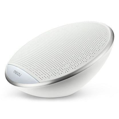 Meizu A20
Enceinte Portable Sans Fil Bluetooth Avec Fonction Mains Libres