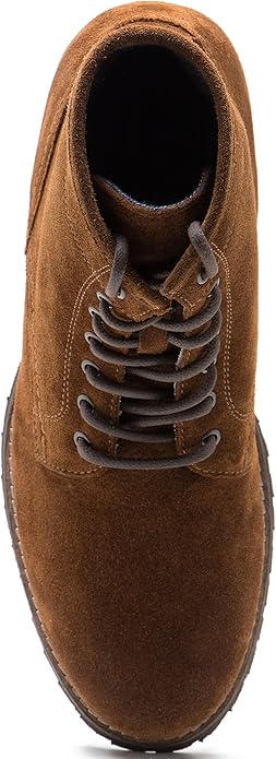 Red Tape Homme Toft Bottes & Bottines Classiques