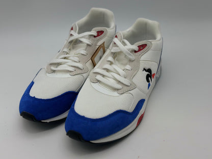 LE COQ SPORTIF

Baskets LCS R500 ERF 2121118 Optical White BBR