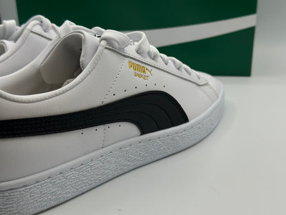 Puma
Basket Classic XXI