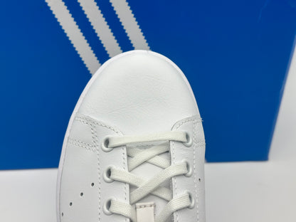 adidas Originals Mixte Stan Smith Baskets Basses neuves et authentique taille 37 1/3, 38 2/3, et 40