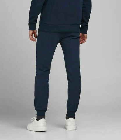 Jack & Jones 2 PACK - Pantalon de survêtement neuf taille 42