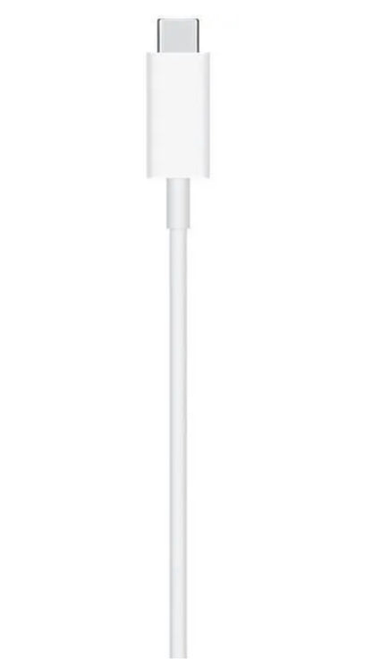 Chargeur APPLE MagSafe Charger neuf et authentique emballer