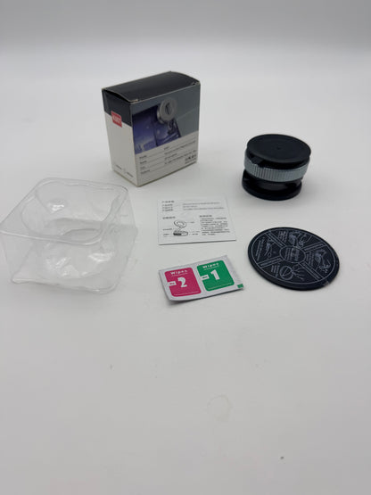 Support de téléphone, support de téléphone magnétique sous vide réglable à 360° Shopellox, support de téléphone mains libres pliable et rétractable pour maquillage/gymnase/miroir, adapté à tous les smartphones (noir)