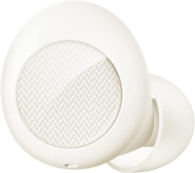 Écouteurs Bluetooth Buds, ID Dolby, ATMOS, 30h, Musique, Ai, ENC, Appel