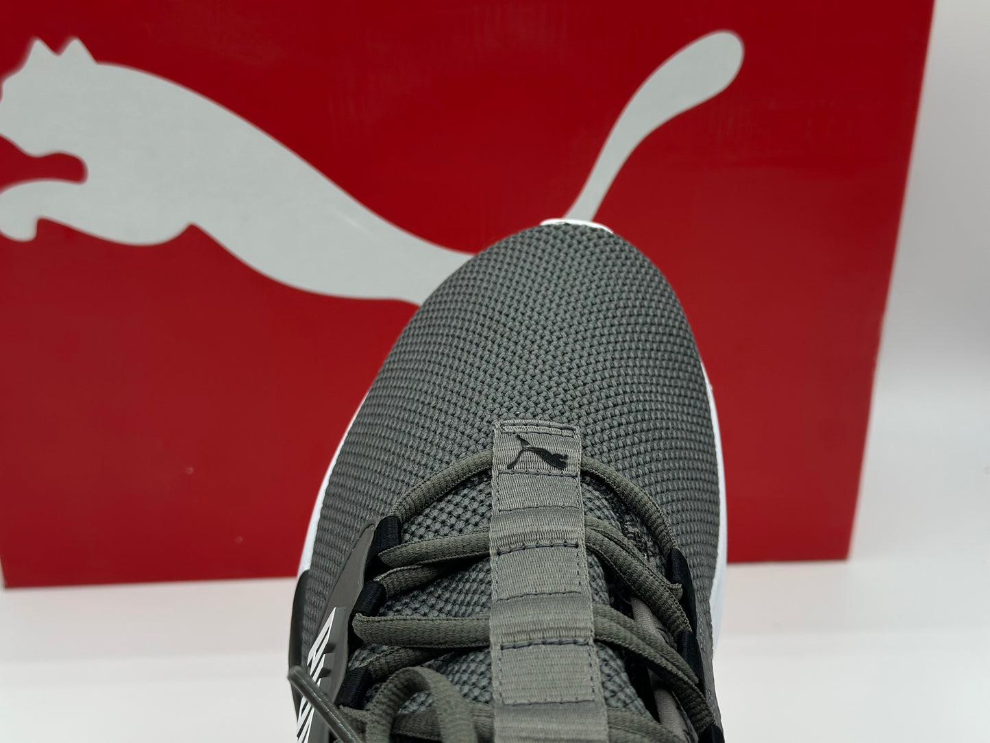 PUMA Mixte Retaliate 2 Chaussure Bateau