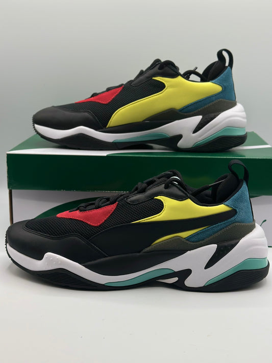 PUMA
Basket Puma SLTC THUNDER SPECTRA