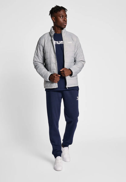 Hummel
WIND PUFF - Blouson - harbor mist