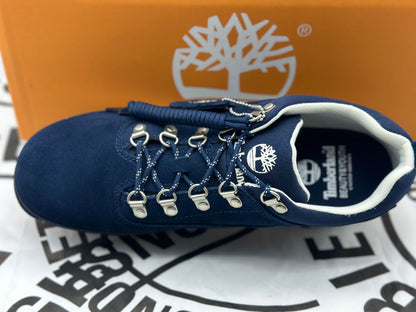 Timberland Chaussures basses neuves
