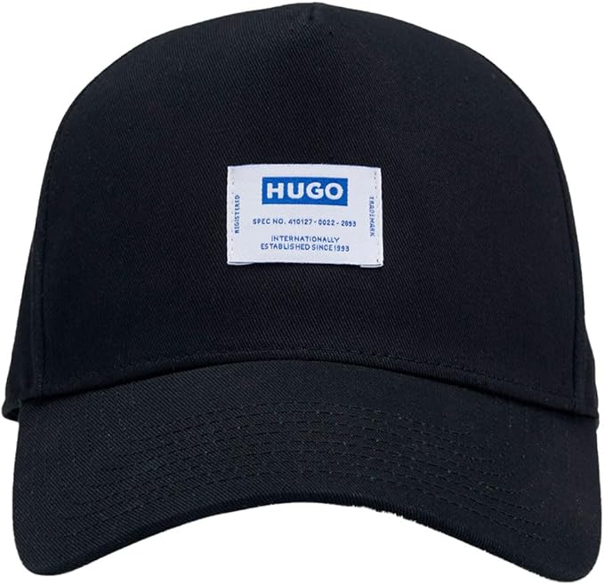 Hugo Merk-pl-TS 10269331 01 - Casquette - Homme