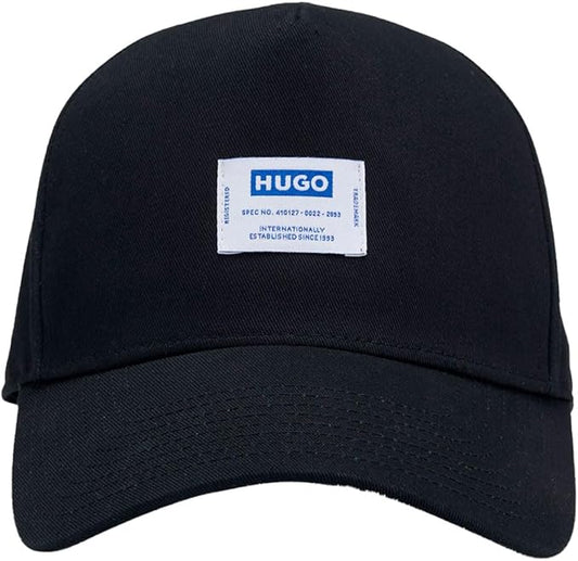 Hugo Merk-pl-TS 10269331 01 - Casquette - Homme