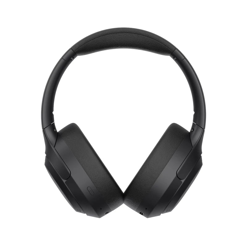 HONOR CHOICE Headphones Pro White