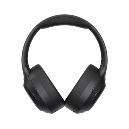 HONOR CHOICE Headphones Pro White