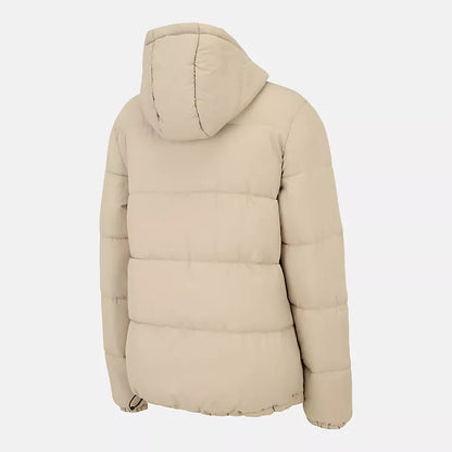 New balance Puffer Jacket taille M