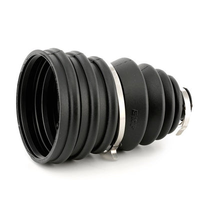 SKF VKJP 01001 Jeu de joint-soufflet, arbre de commande
146 mm, avec colliers