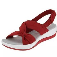 Sandales "Rome-Elegance" – Bout Ouvert Peep-Toe & Structure Multi-Brides