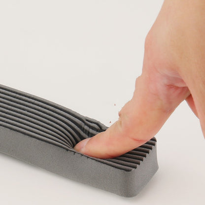 Mini serpillière améliorées Éponge de nettoyage de sol Nettoyeur de maison